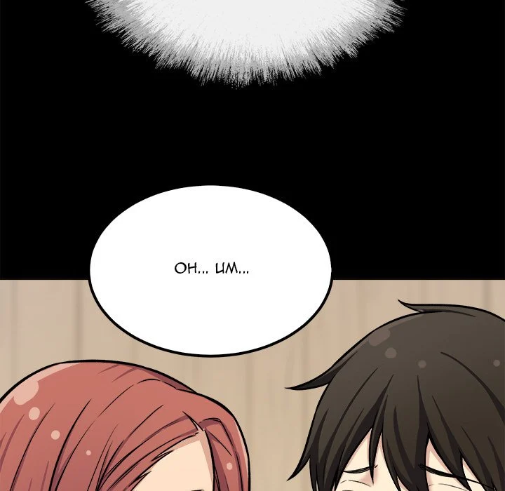 The Ark Is Me Chapter 41 – page 19