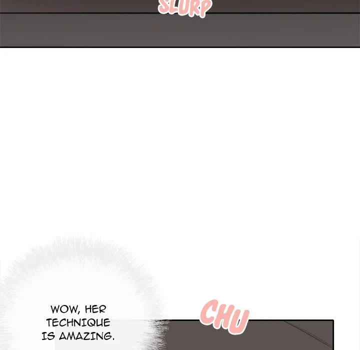 The Ark Is Me Chapter 41 – page 47