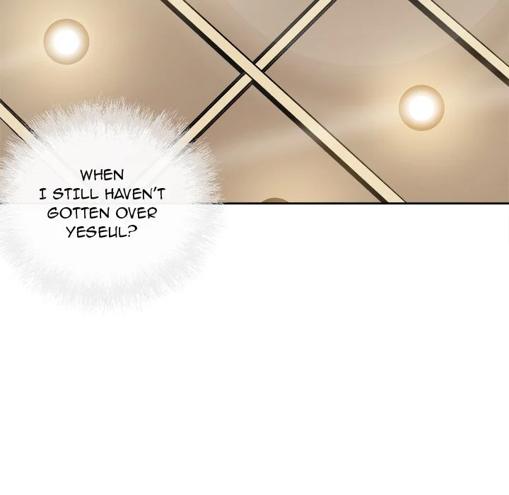 The Ark Is Me Chapter 41 – page 50
