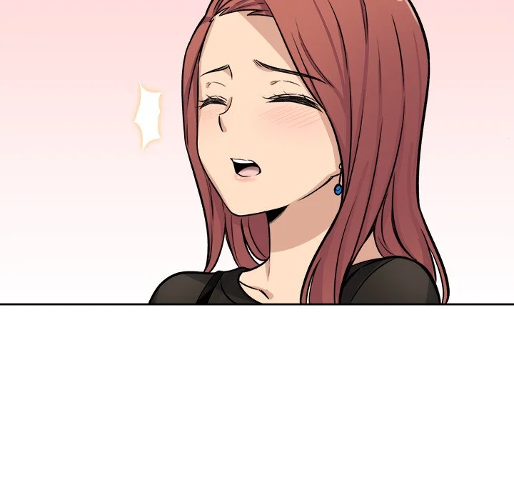 The Ark Is Me Chapter 41 – page 85