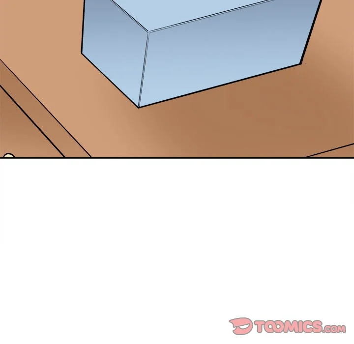 The Ark Is Me Chapter 41 – page 93