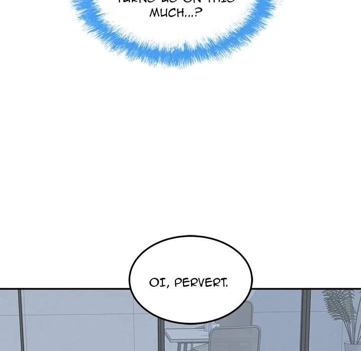 The Ark Is Me Chapter 120 – page 66