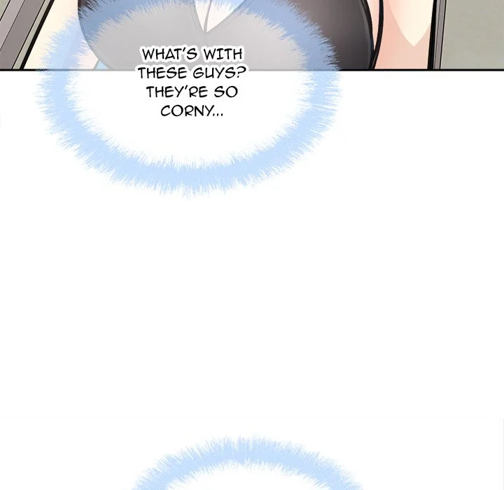 The Ark Is Me Chapter 68 – page 47