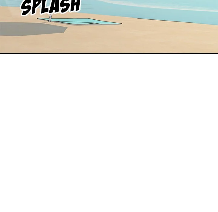 The Ark Is Me Chapter 68 – page 5