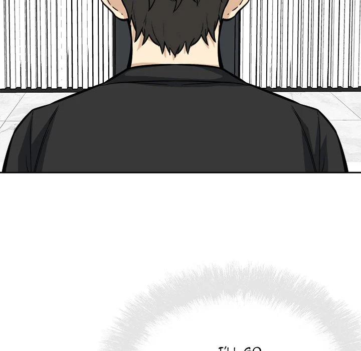 The Ark Is Me Chapter 68 – page 59