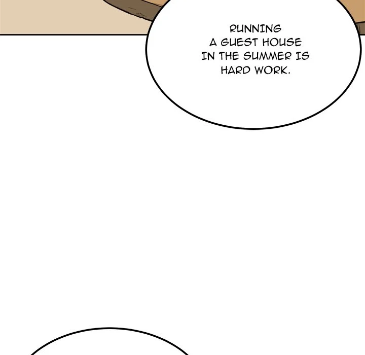 The Ark Is Me Chapter 68 – page 7
