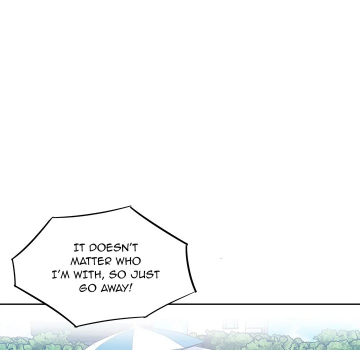 The Ark Is Me Chapter 68 – page 94