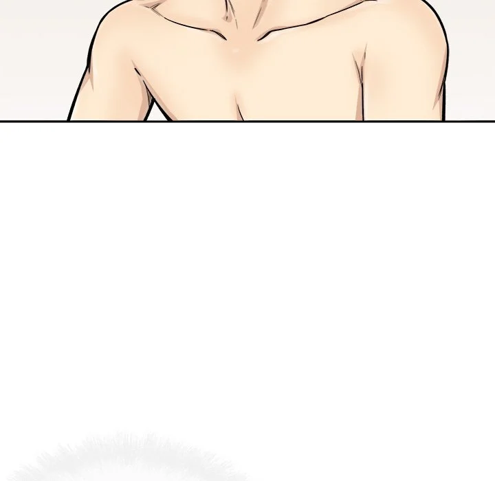 The Ark Is Me Chapter 45 – page 5
