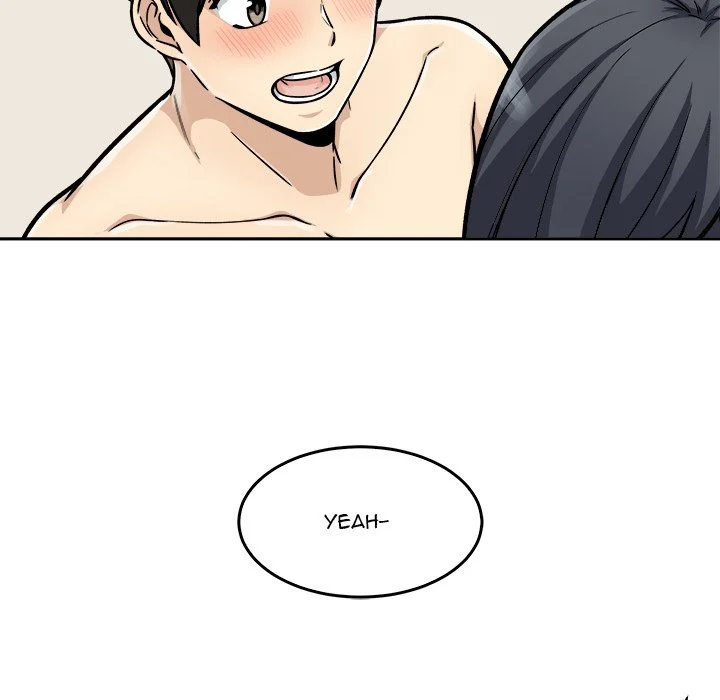 The Ark Is Me Chapter 45 – page 68