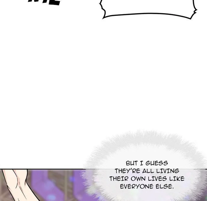 The Ark Is Me Chapter 60 – page 106