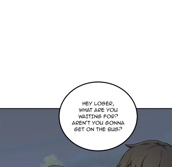 The Ark Is Me Chapter 60 – page 112