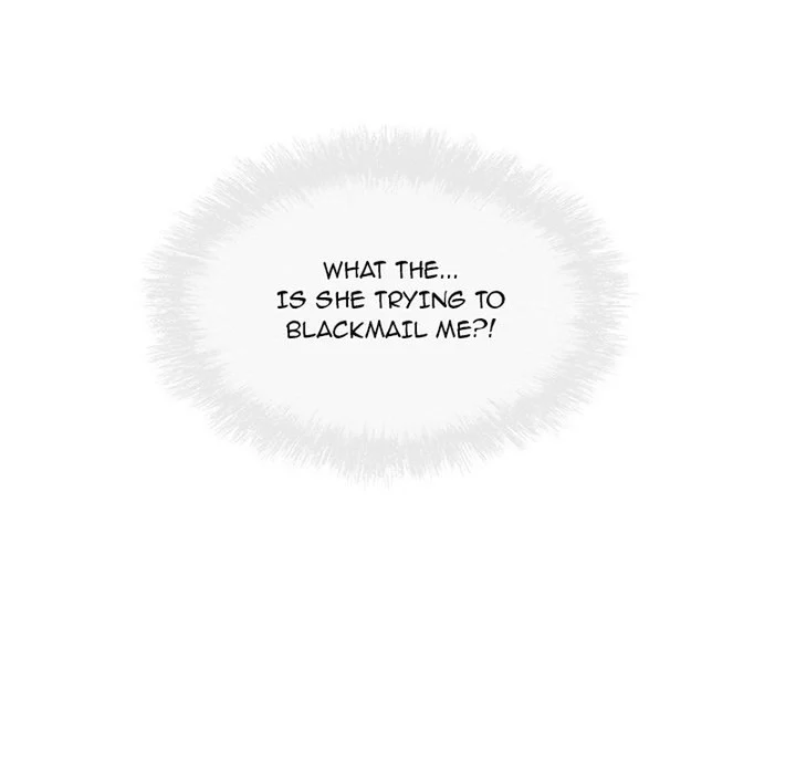 The Ark Is Me Chapter 60 – page 17