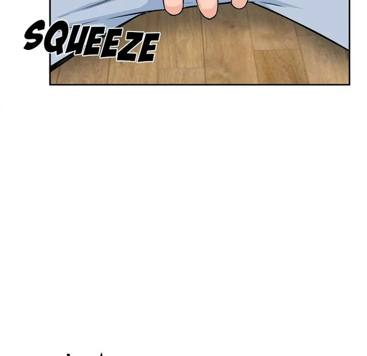 The Ark Is Me Chapter 60 – page 22