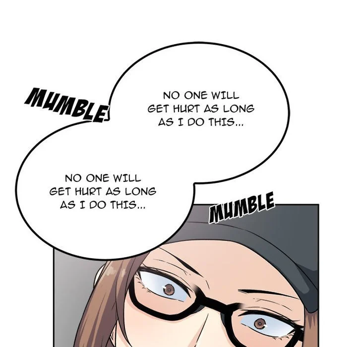 The Ark Is Me Chapter 60 – page 24
