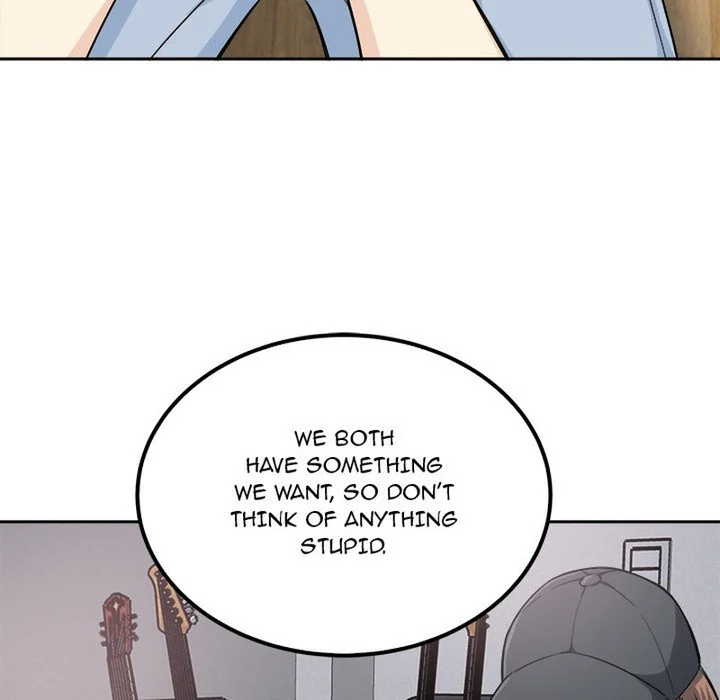 The Ark Is Me Chapter 60 – page 29