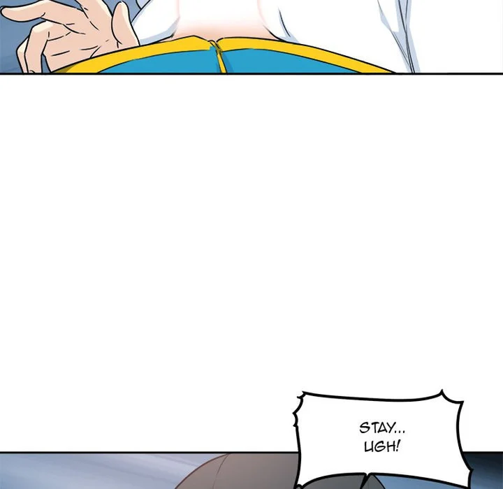 The Ark Is Me Chapter 60 – page 50
