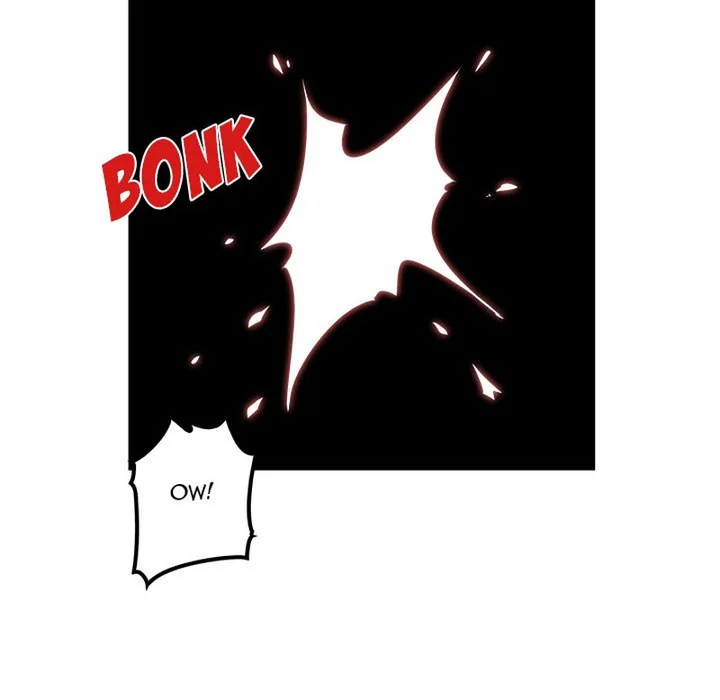 The Ark Is Me Chapter 60 – page 67