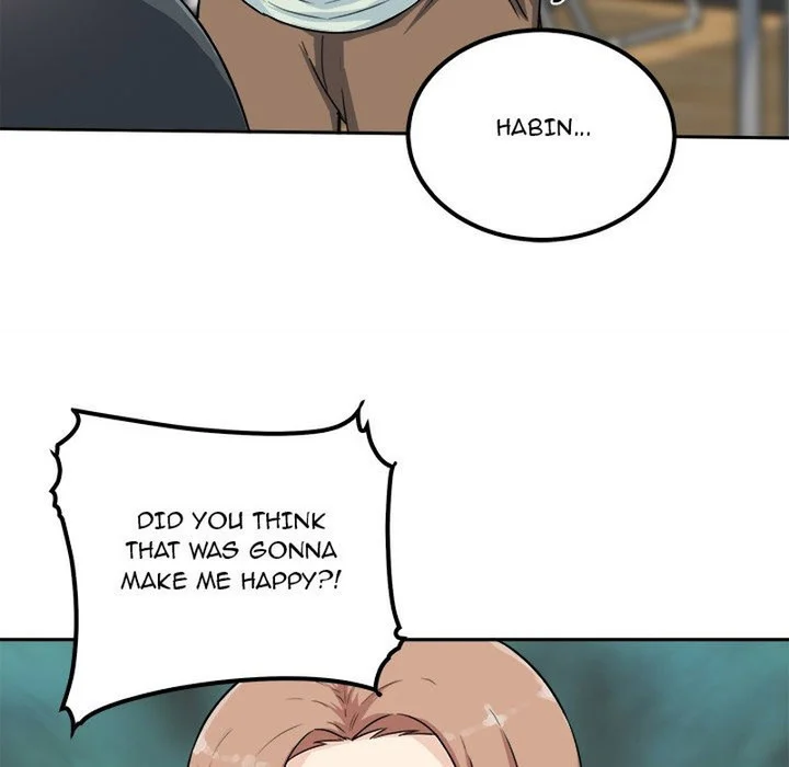 The Ark Is Me Chapter 60 – page 76
