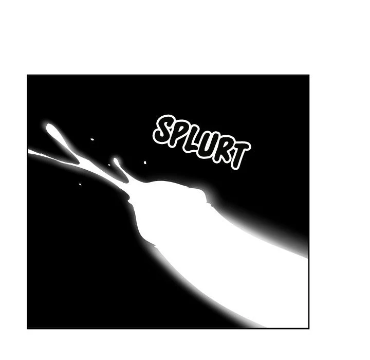 The Ark Is Me Chapter 84 – page 130