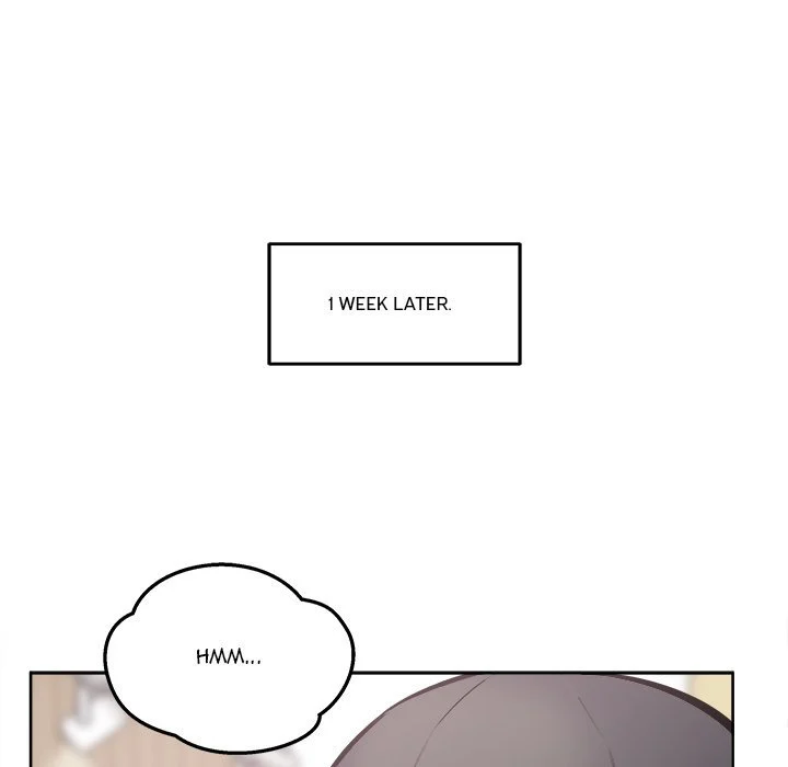 The Ark Is Me Chapter 94 – page 124
