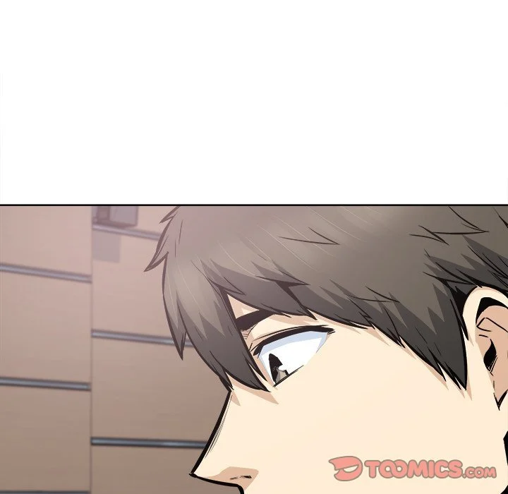 The Ark Is Me Chapter 94 – page 15