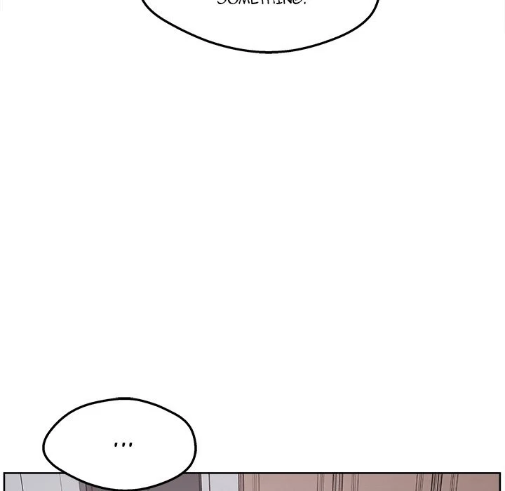 The Ark Is Me Chapter 94 – page 139