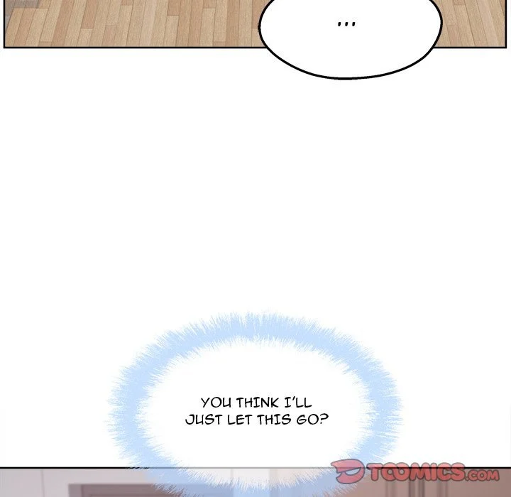 The Ark Is Me Chapter 94 – page 141