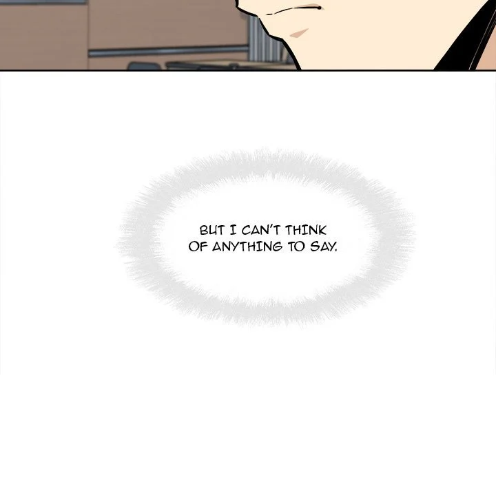 The Ark Is Me Chapter 94 – page 16