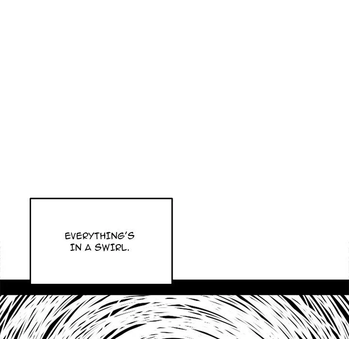The Ark Is Me Chapter 94 – page 18