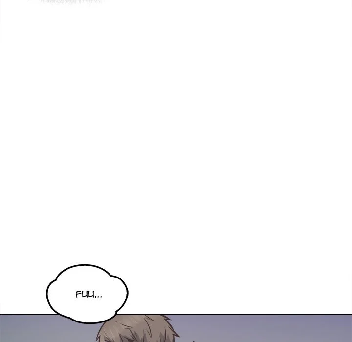 The Ark Is Me Chapter 94 – page 32