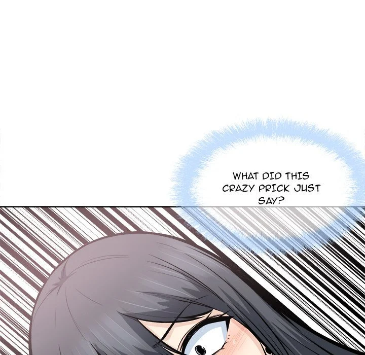 The Ark Is Me Chapter 94 – page 52