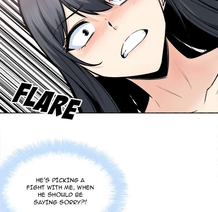The Ark Is Me Chapter 94 – page 53