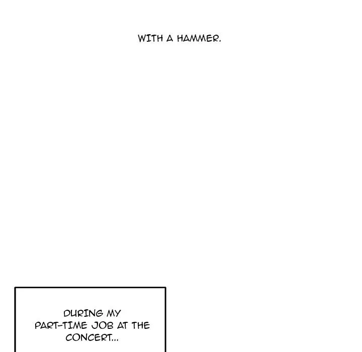 The Ark Is Me Chapter 94 – page 6