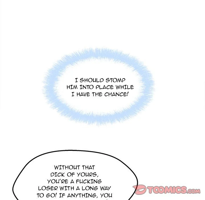 The Ark Is Me Chapter 94 – page 63