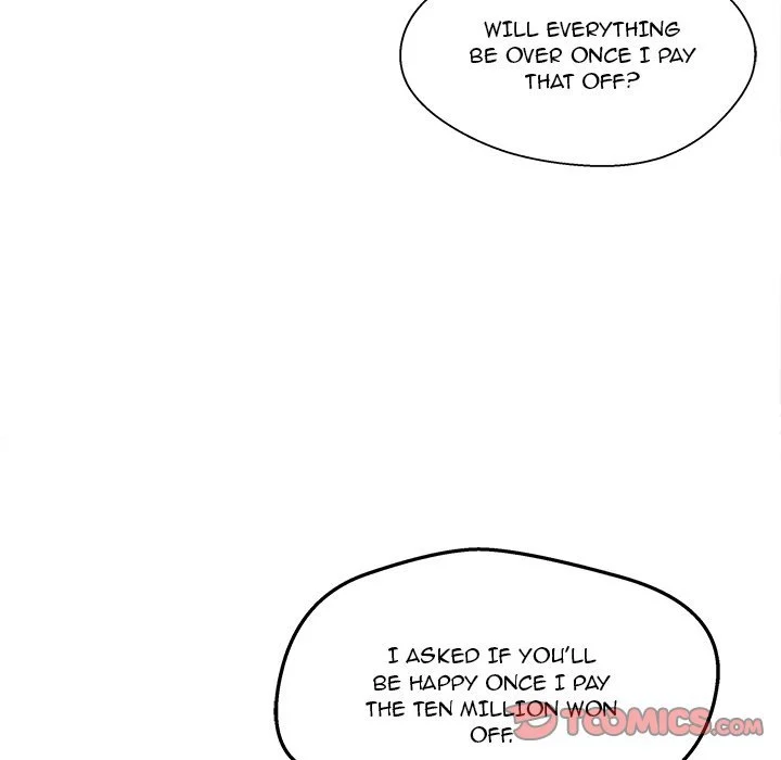 The Ark Is Me Chapter 94 – page 69