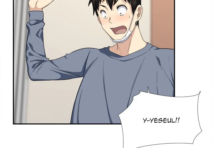 The Ark Is Me Chapter 11 – page 3