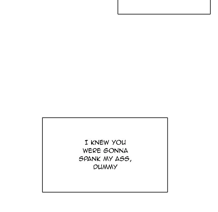 The Ark Is Me Chapter 29 – page 17