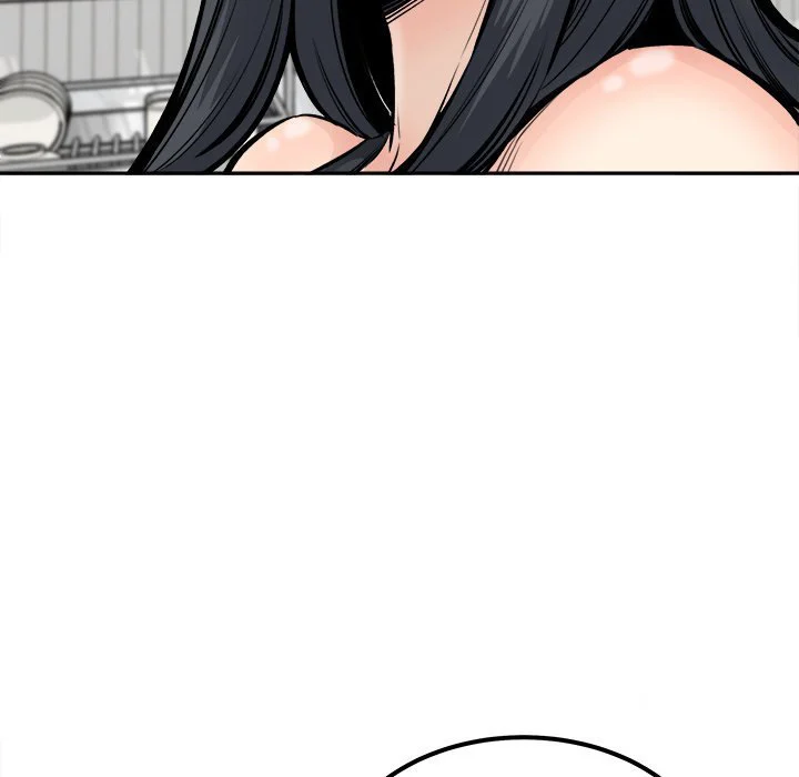 The Ark Is Me Chapter 111 – page 11