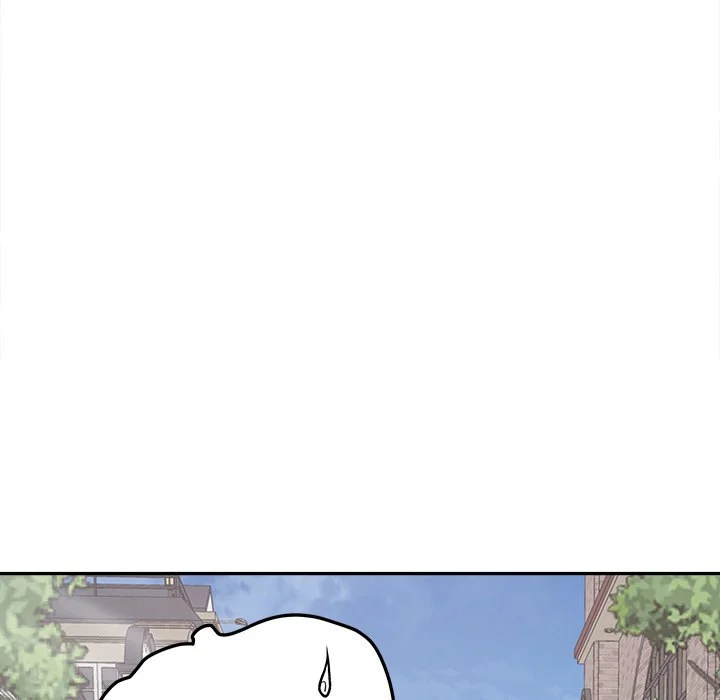 The Ark Is Me Chapter 111 – page 139