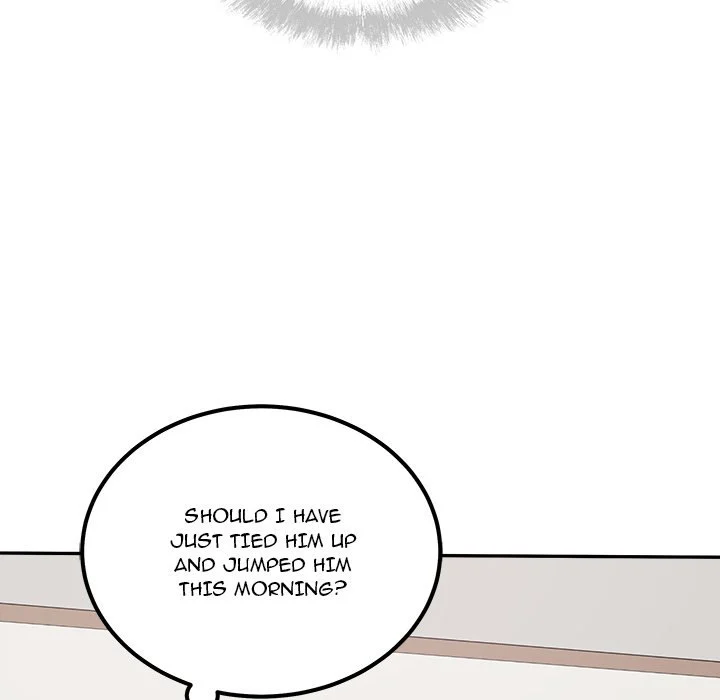 The Ark Is Me Chapter 111 – page 42