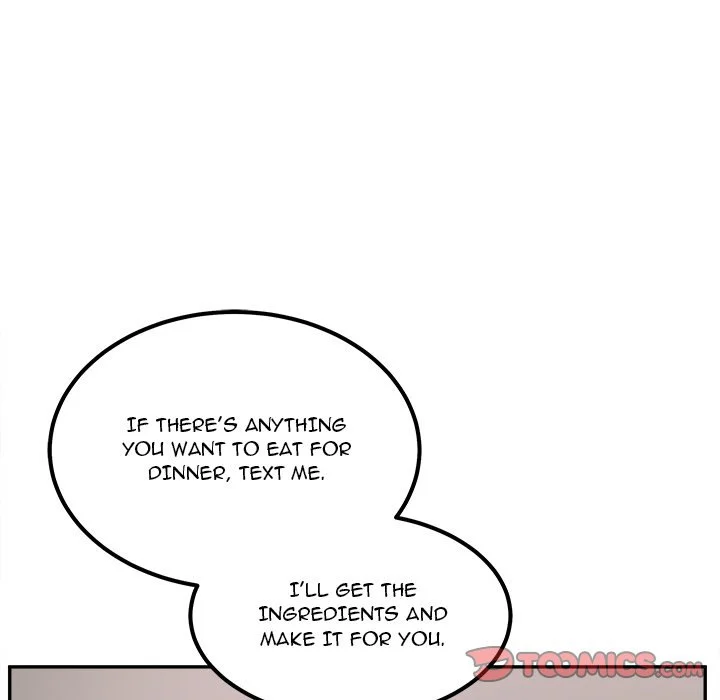 The Ark Is Me Chapter 111 – page 63