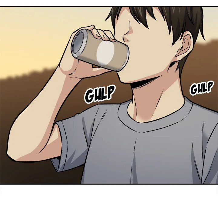 The Ark Is Me Chapter 39 – page 109