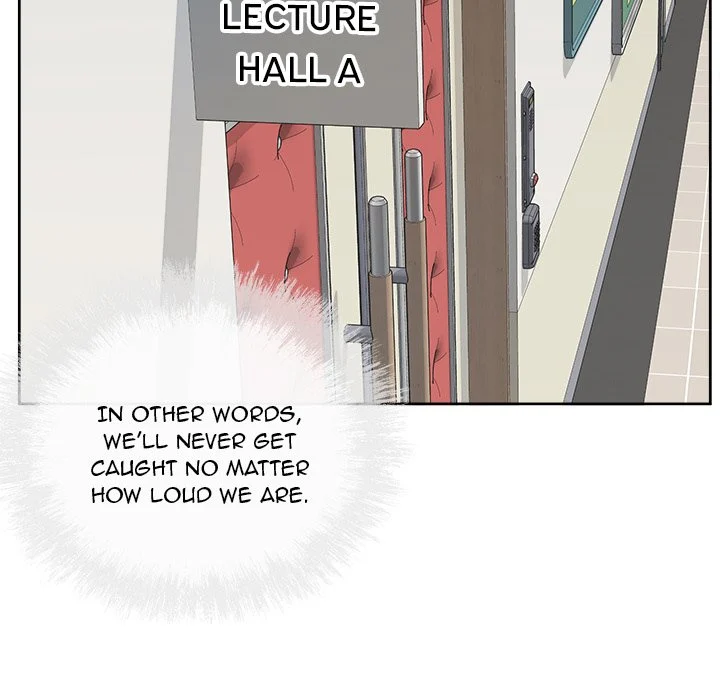The Ark Is Me Chapter 39 – page 37