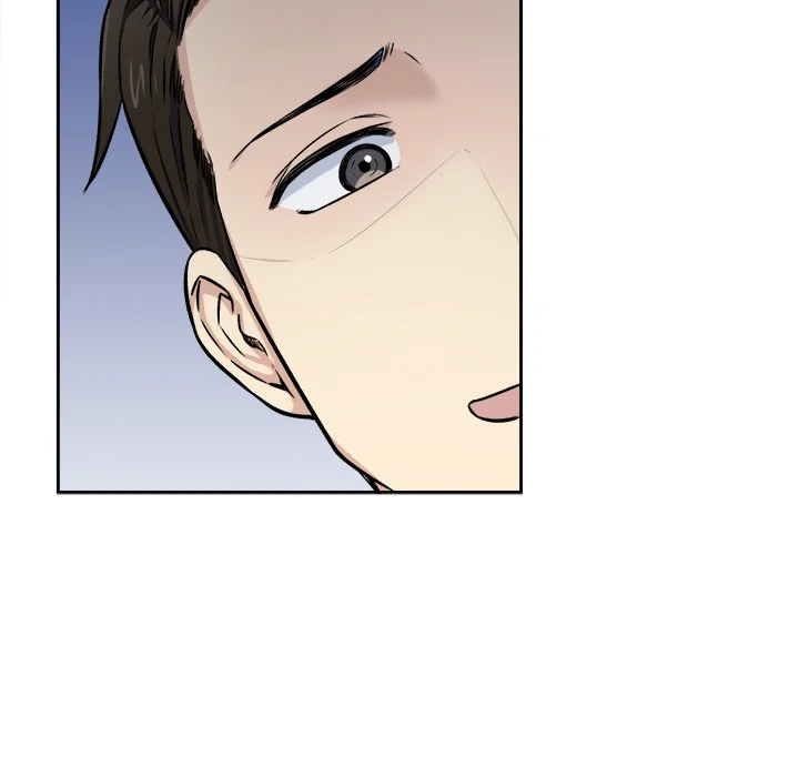 The Ark Is Me Chapter 39 – page 49