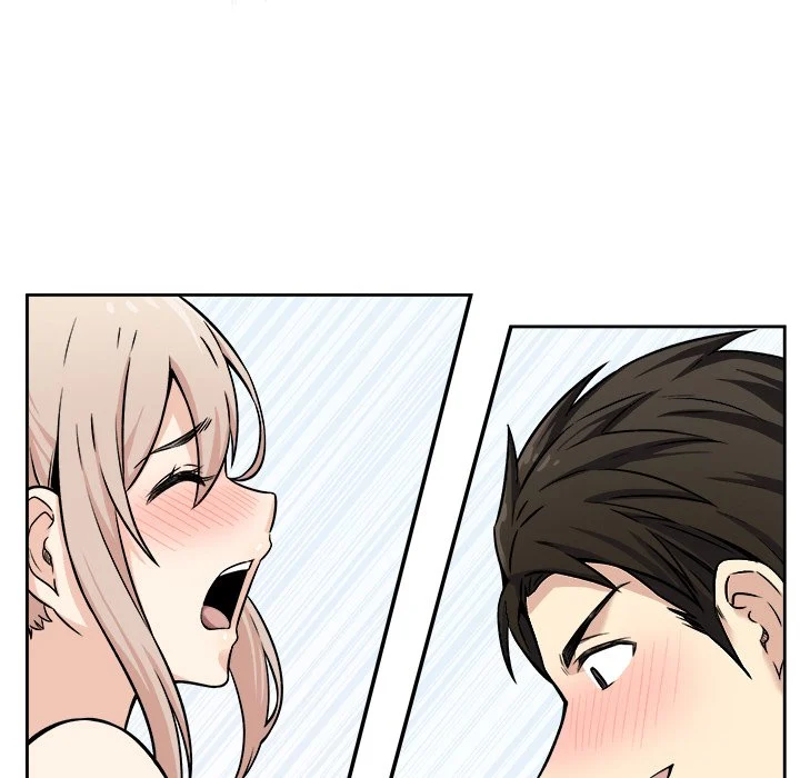 The Ark Is Me Chapter 39 – page 77