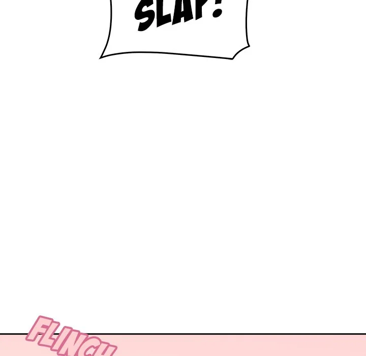 The Ark Is Me Chapter 39 – page 8