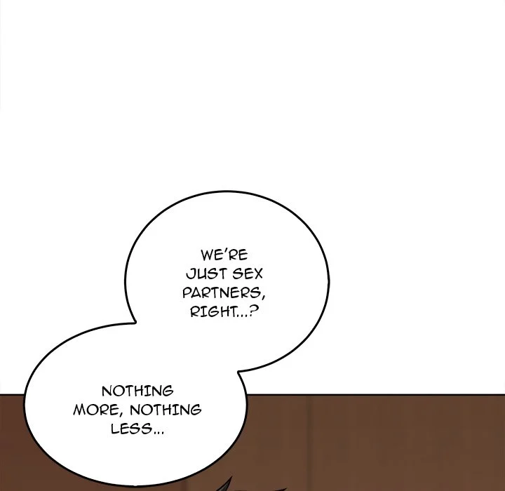 The Ark Is Me Chapter 39 – page 95