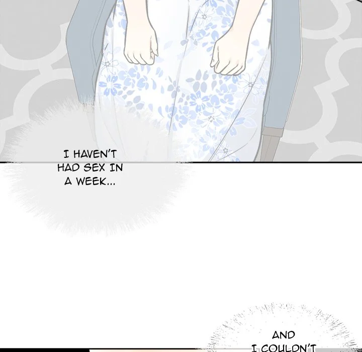The Ark Is Me Chapter 36 – page 10