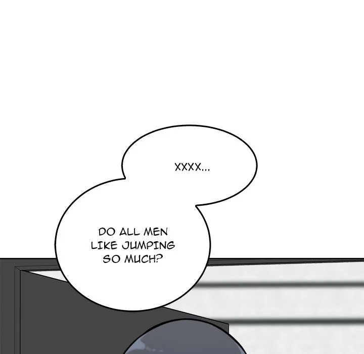 The Ark Is Me Chapter 36 – page 111