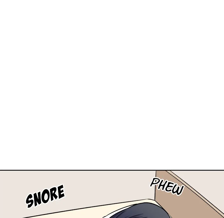 The Ark Is Me Chapter 36 – page 117